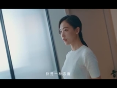 Osuszacz klasy komercyjnej R410a do inteligentnej kontroli wilgotności w dużych pomieszczeniach