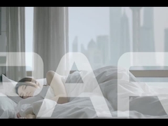 Przedstawienie firmy